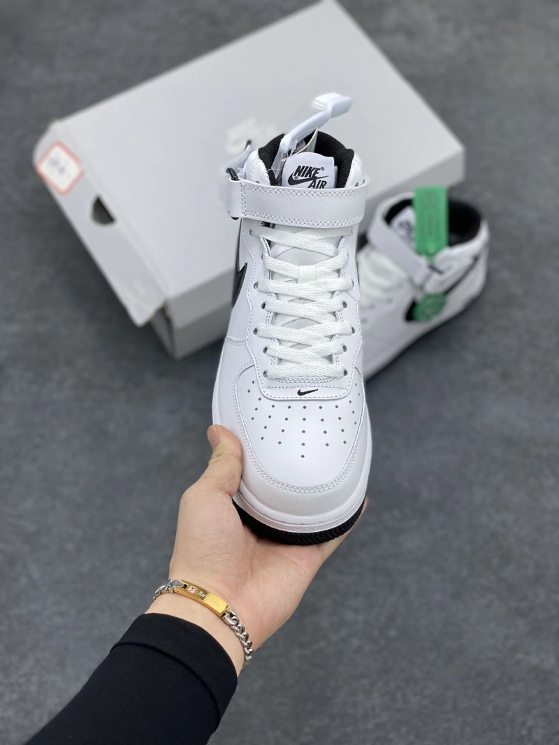 Nxkx Sneakers Reliable 199272
