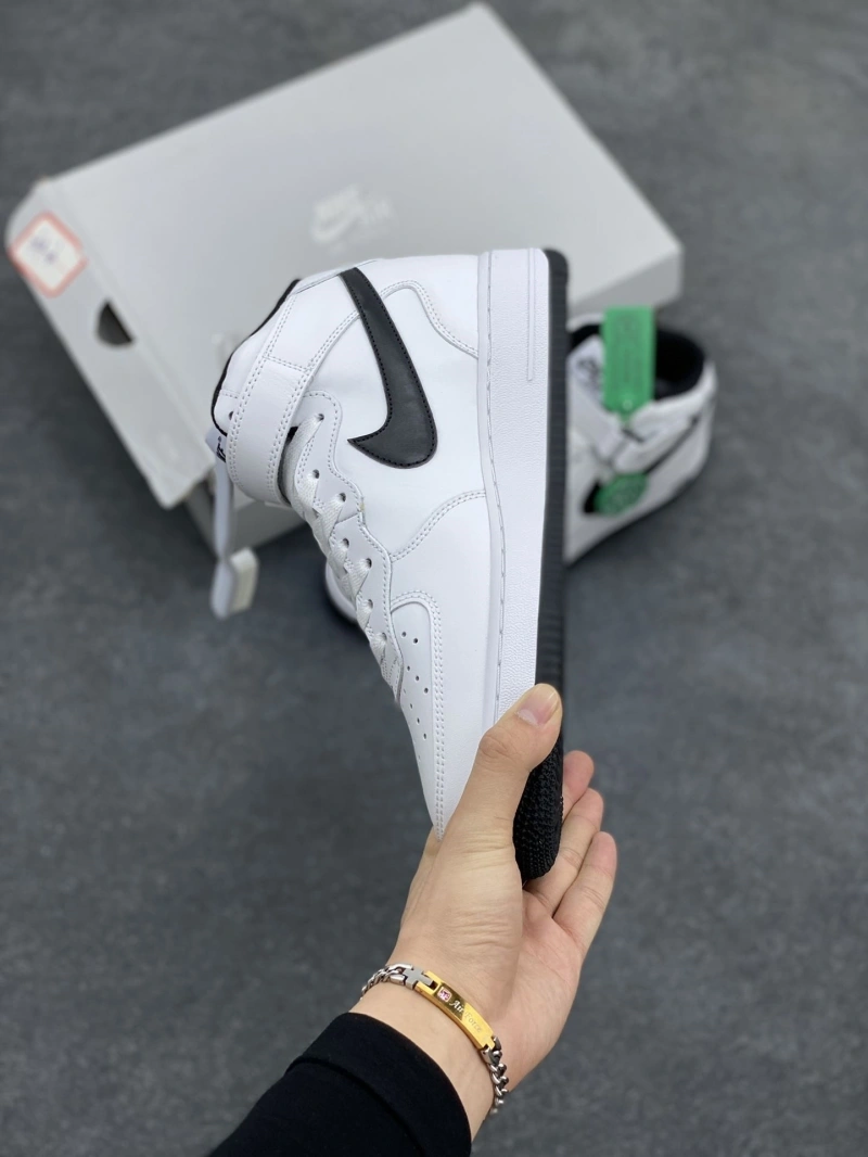 Nxkx Sneakers Reliable 199272