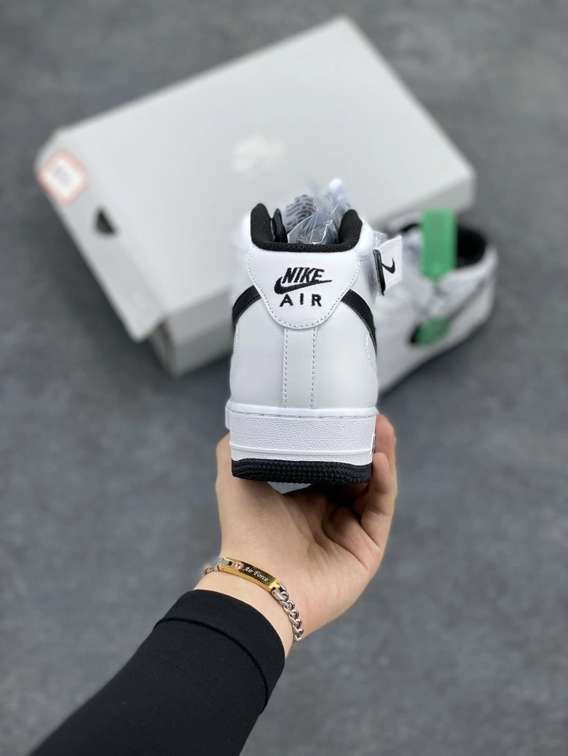 Nxkx Sneakers Reliable 199272