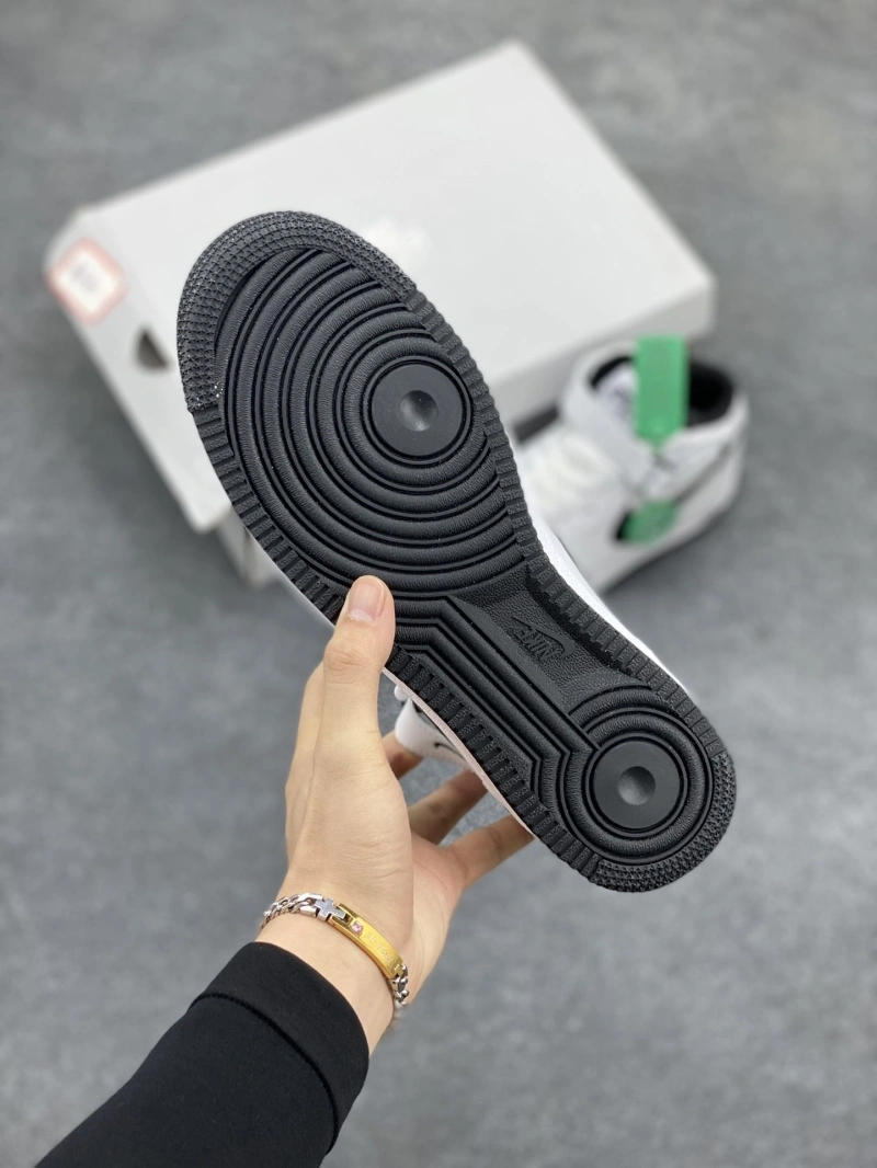 Nxkx Sneakers Reliable 199272