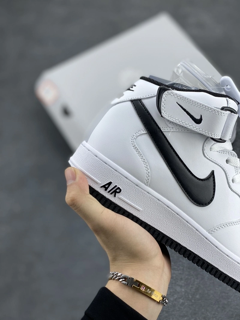 Nxkx Sneakers Reliable 199272