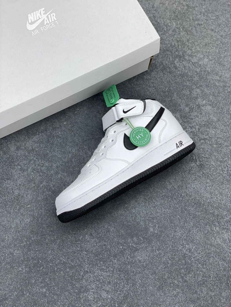 Nxkx Sneakers Reliable 199272