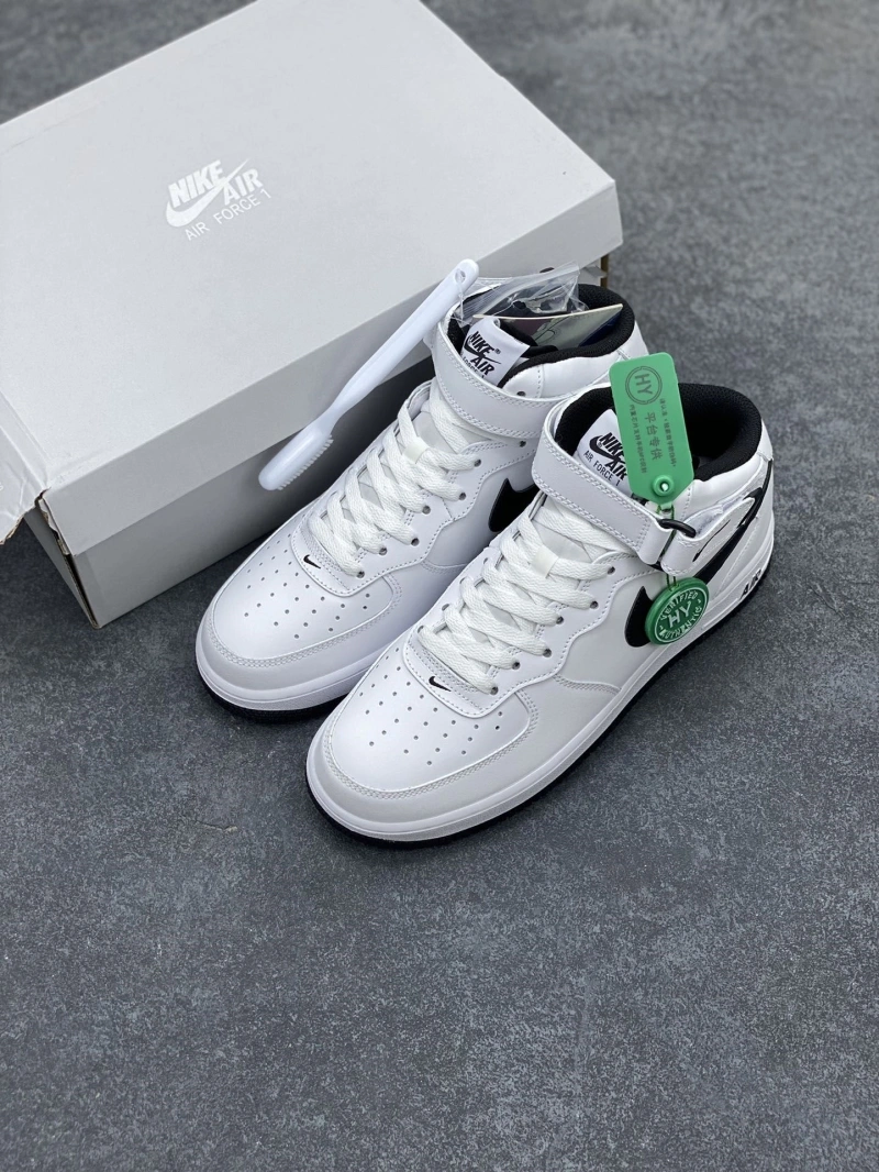 Nxkx Sneakers Reliable 199272