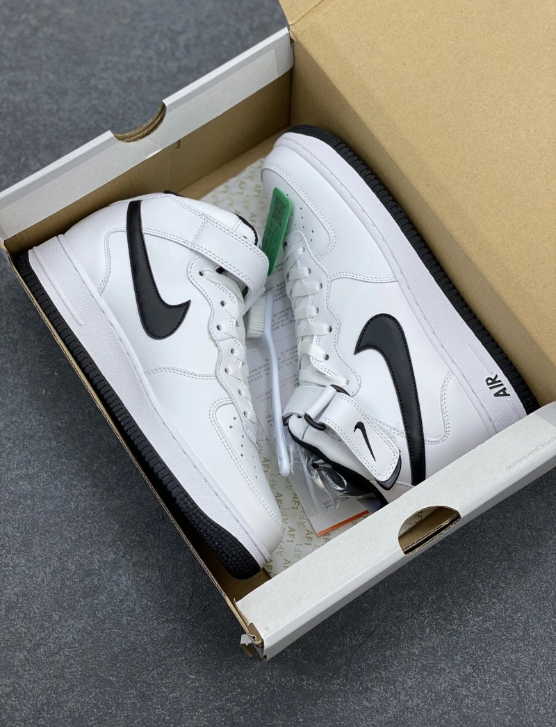 Nxkx Sneakers Reliable 199272
