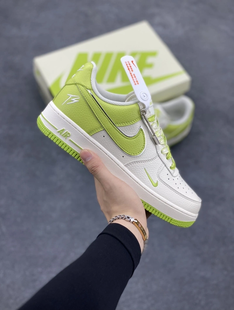 Popular Nxkx Sneakers 199275