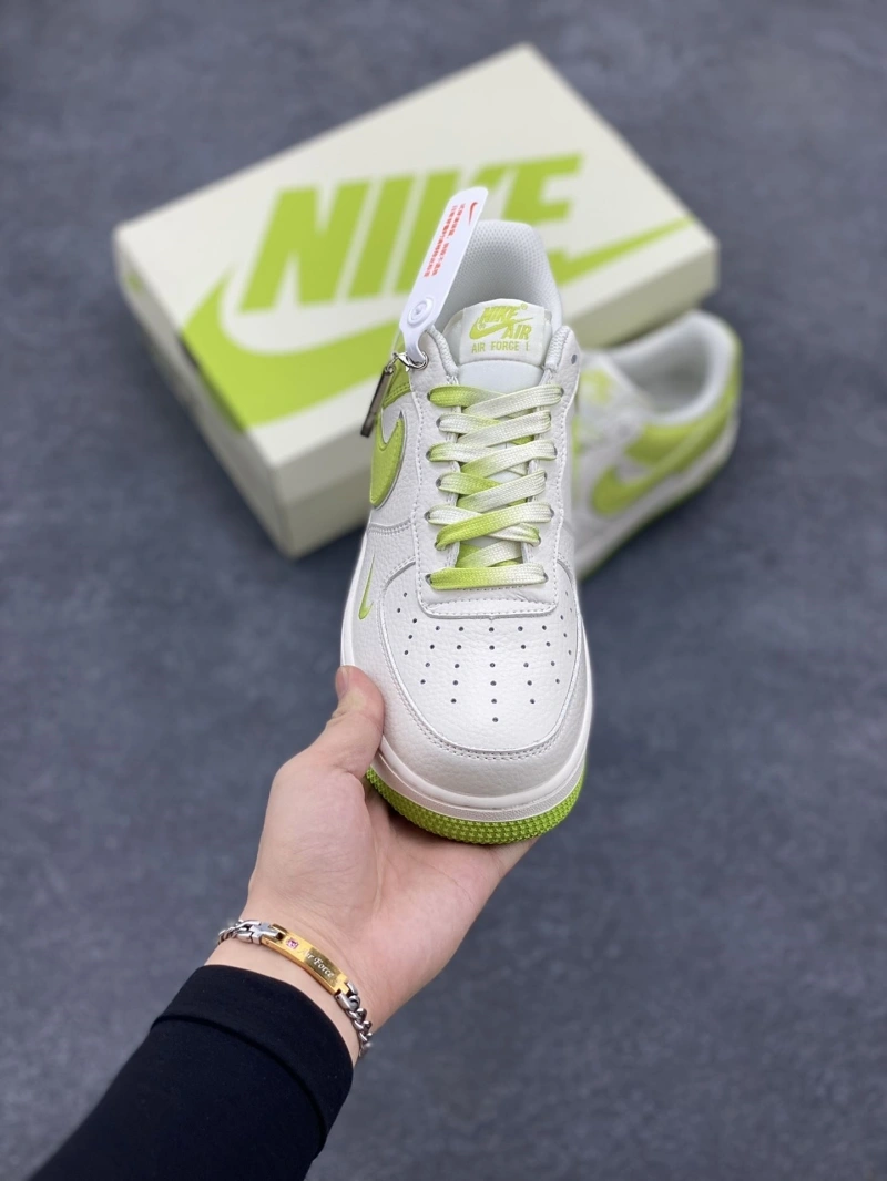 Popular Nxkx Sneakers 199275