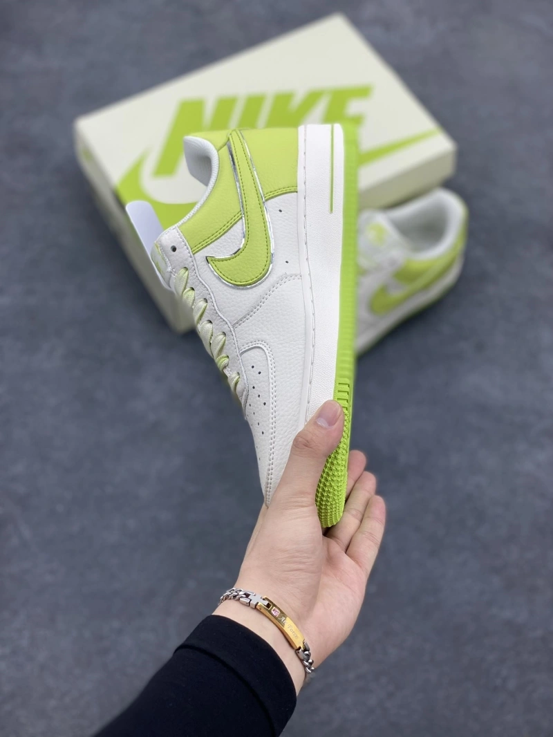 Popular Nxkx Sneakers 199275
