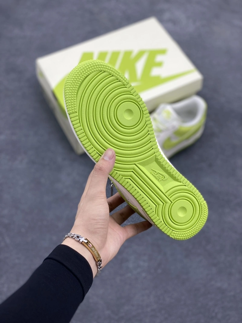 Popular Nxkx Sneakers 199275