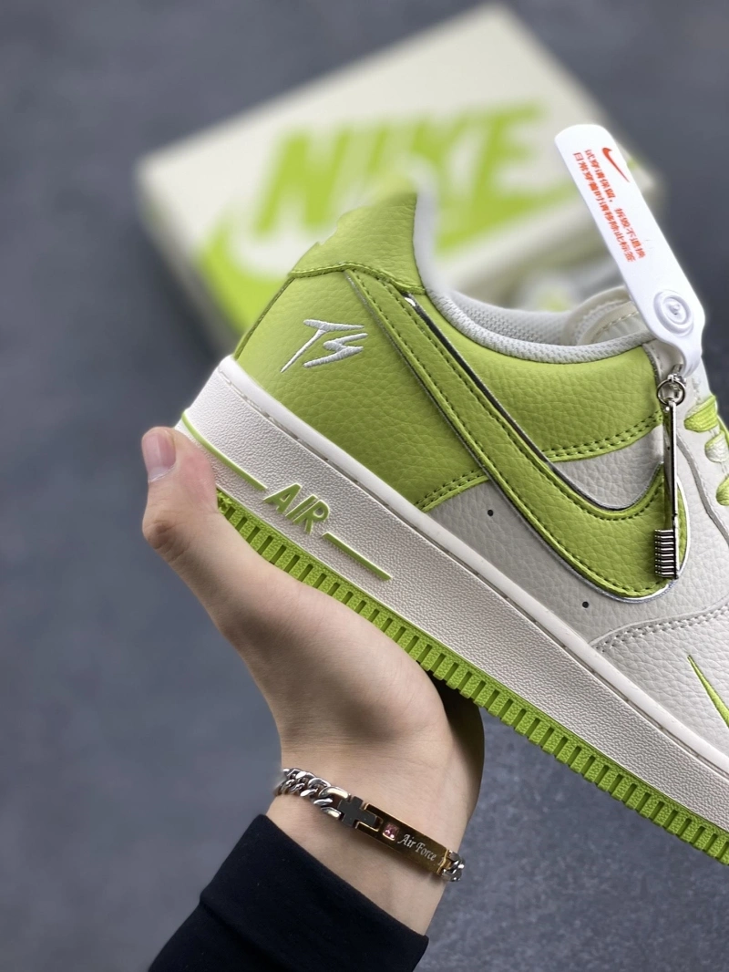 Popular Nxkx Sneakers 199275