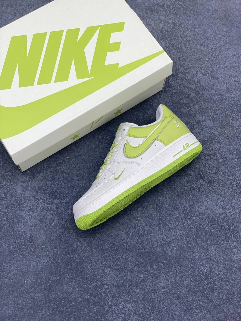 Popular Nxkx Sneakers 199275