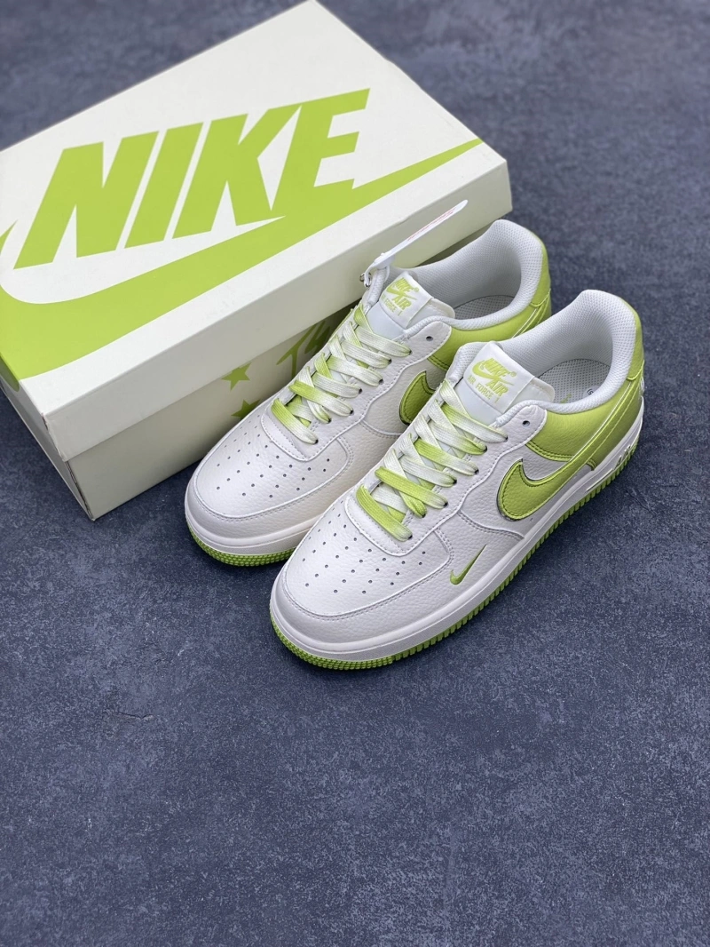 Popular Nxkx Sneakers 199275