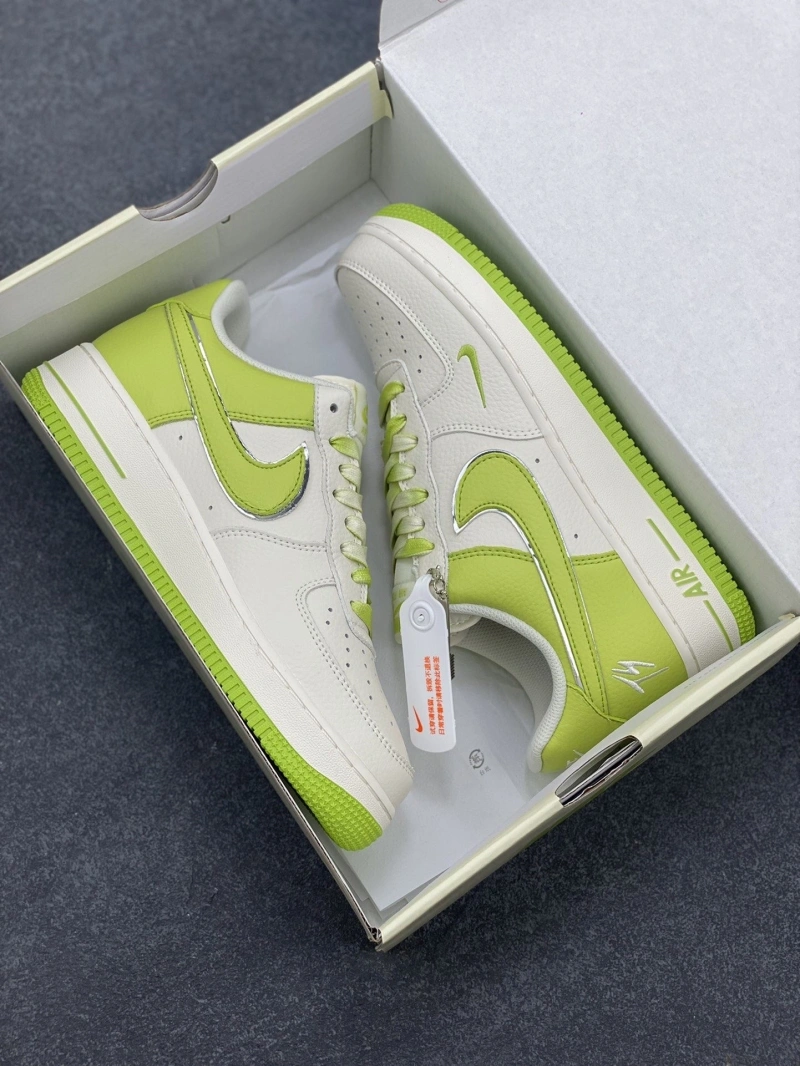 Popular Nxkx Sneakers 199275