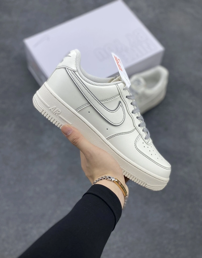 DailyWear Nxkx Sneakers 199273