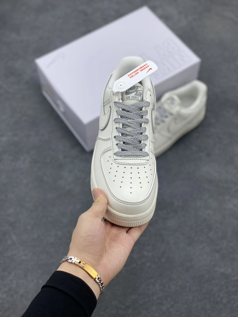 DailyWear Nxkx Sneakers 199273