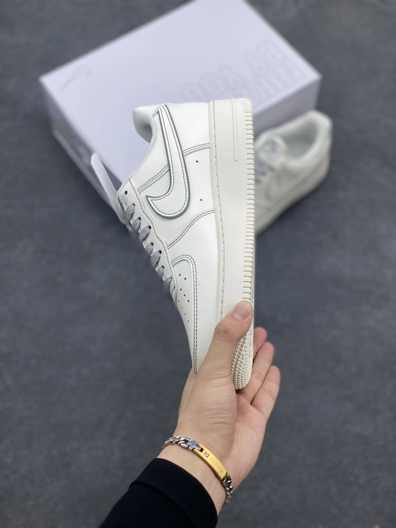 DailyWear Nxkx Sneakers 199273