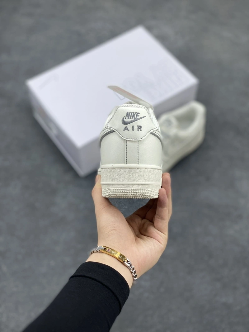 DailyWear Nxkx Sneakers 199273
