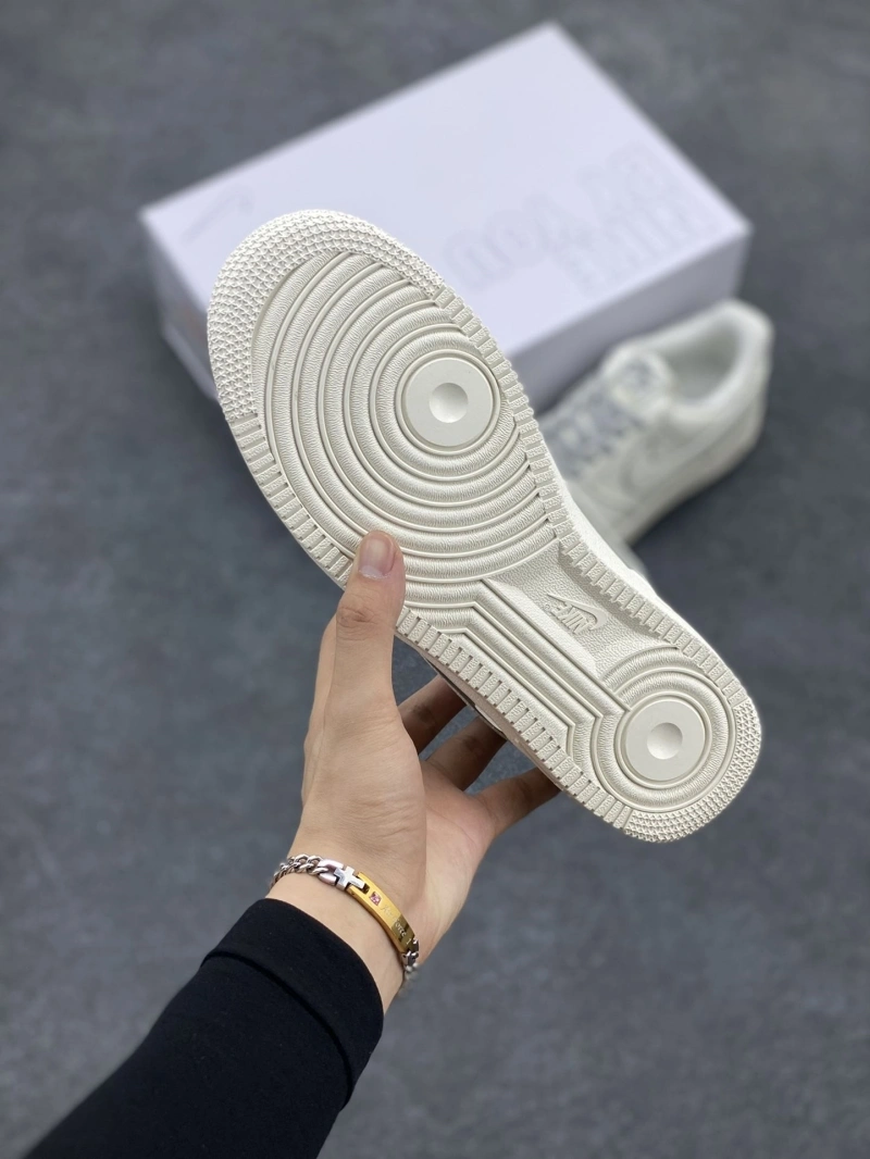 DailyWear Nxkx Sneakers 199273