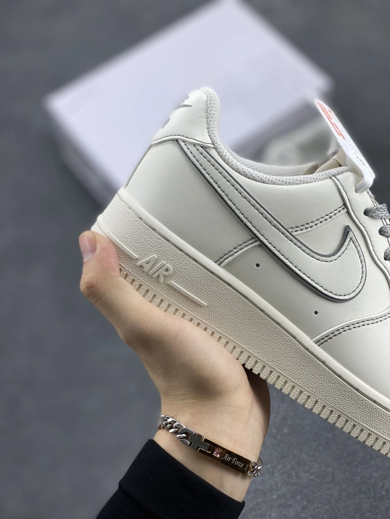 DailyWear Nxkx Sneakers 199273