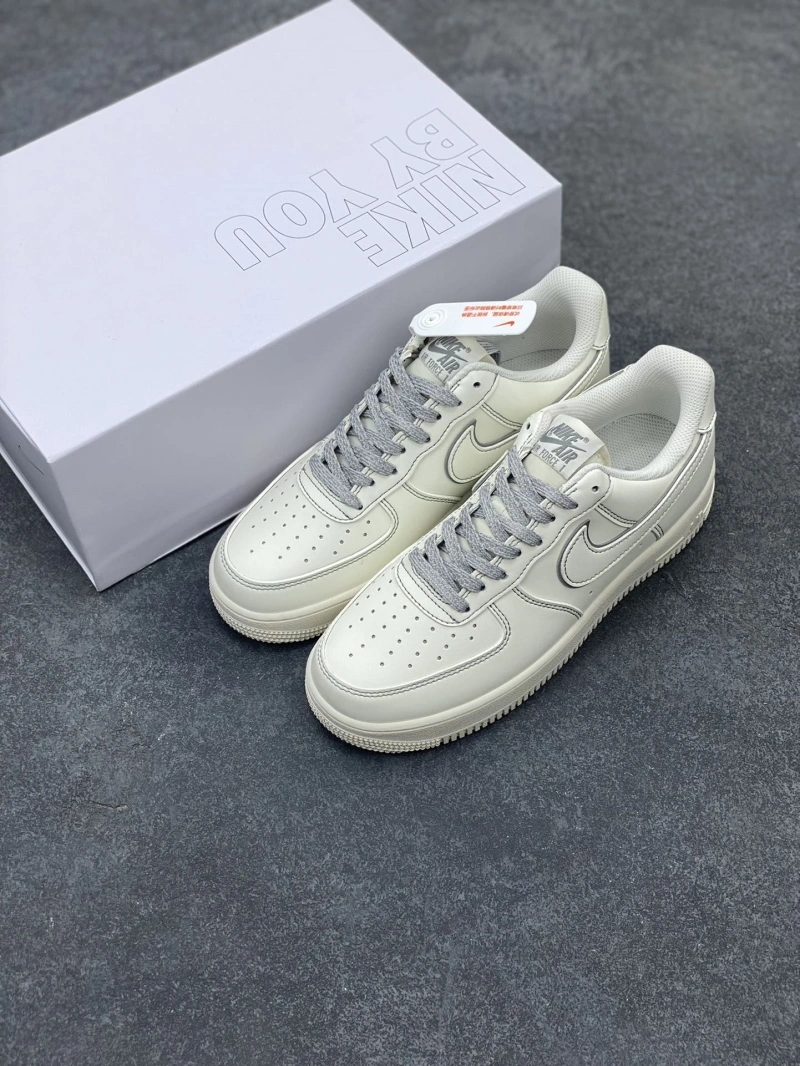 DailyWear Nxkx Sneakers 199273
