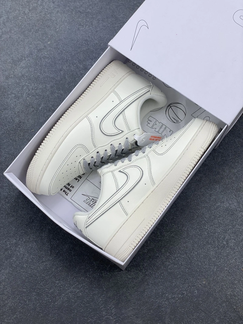 DailyWear Nxkx Sneakers 199273