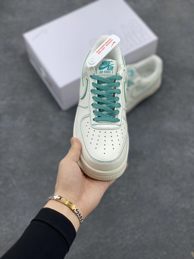 Nxkx Sneakers Flexible 199279