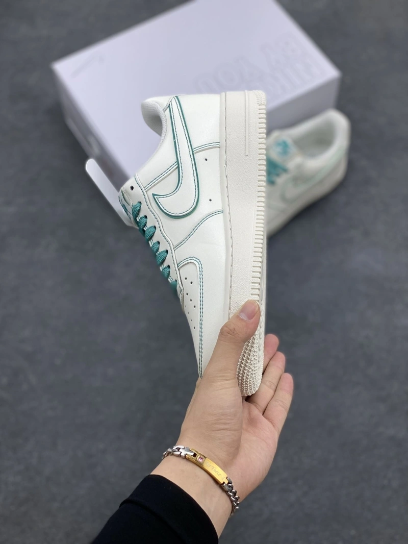 Nxkx Sneakers Flexible 199279