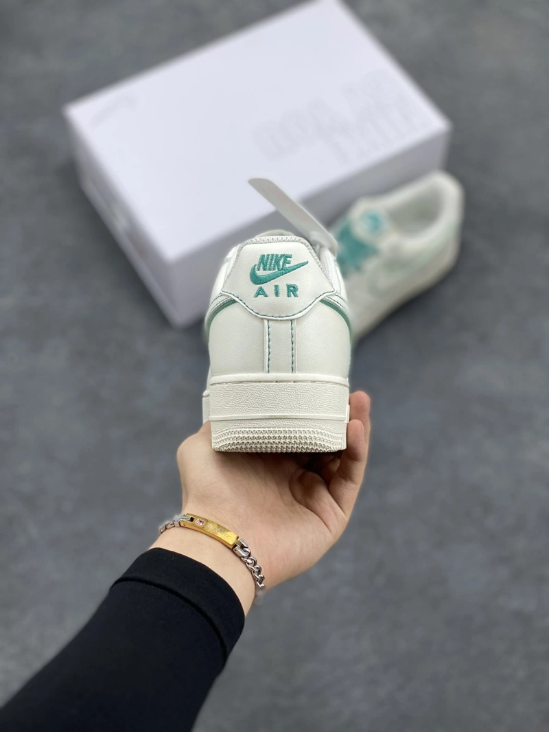 Nxkx Sneakers Flexible 199279
