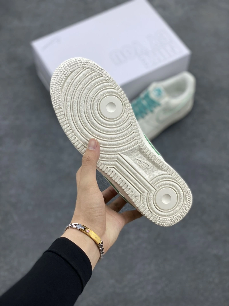 Nxkx Sneakers Flexible 199279