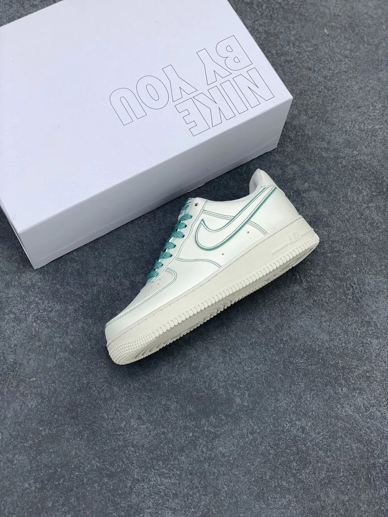 Nxkx Sneakers Flexible 199279