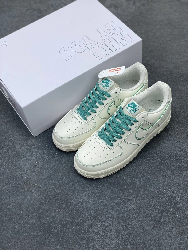 Nxkx Sneakers Flexible 199279
