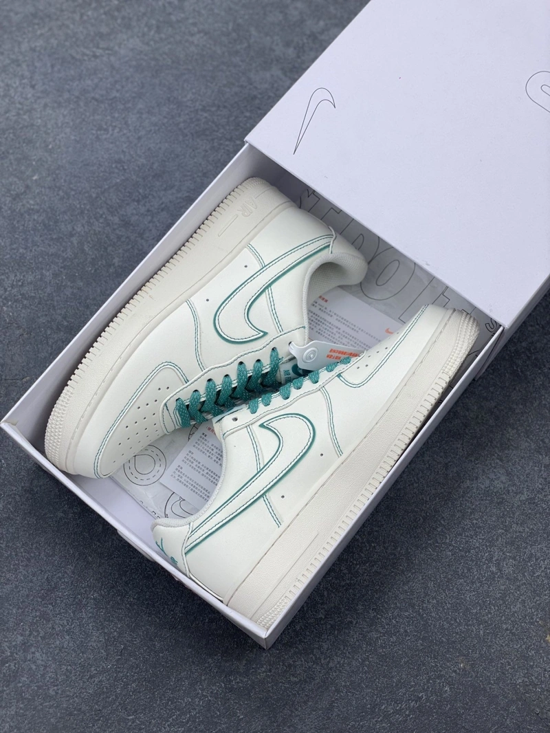 Nxkx Sneakers Flexible 199279