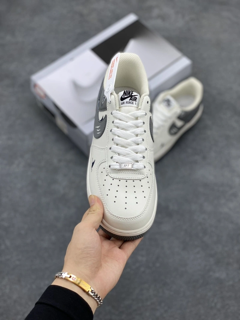 Cozy Nxkx Sneakers 199262