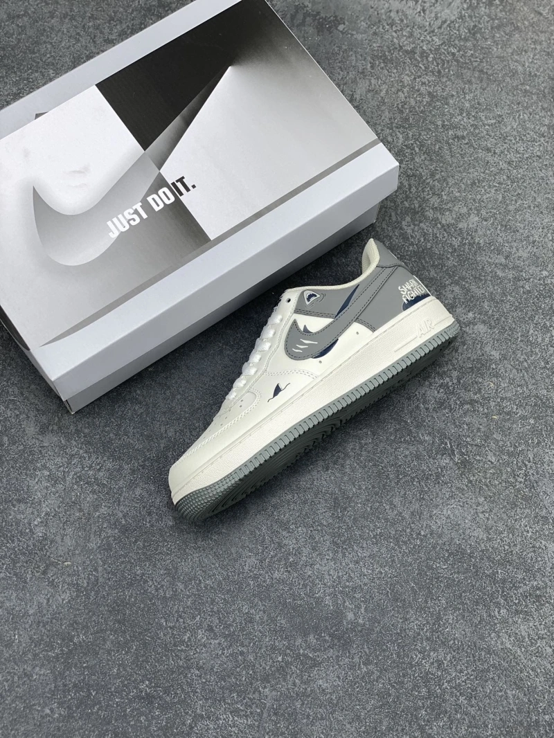 Cozy Nxkx Sneakers 199262