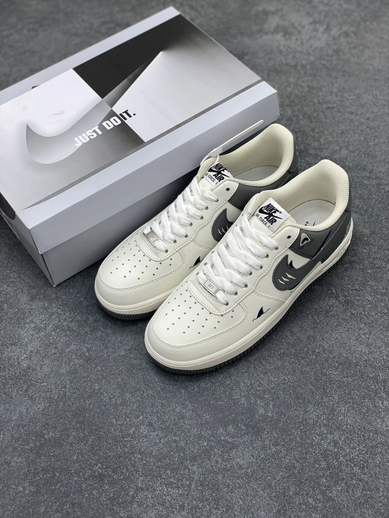 Cozy Nxkx Sneakers 199262