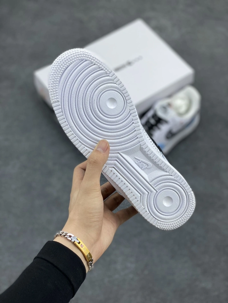 Popular Nxkx Sneakers 199281