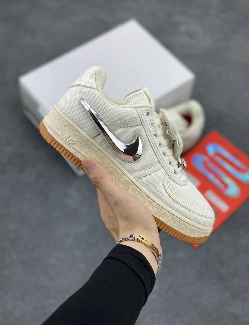 Nxkx Sneakers Durable 199264
