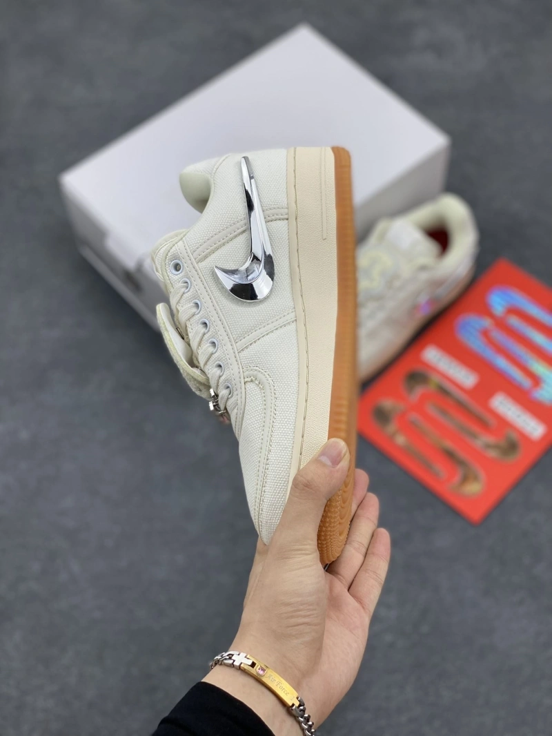 Nxkx Sneakers Durable 199264