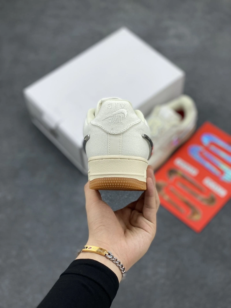 Nxkx Sneakers Durable 199264