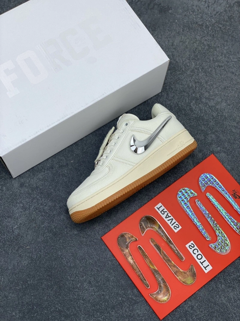 Nxkx Sneakers Durable 199264