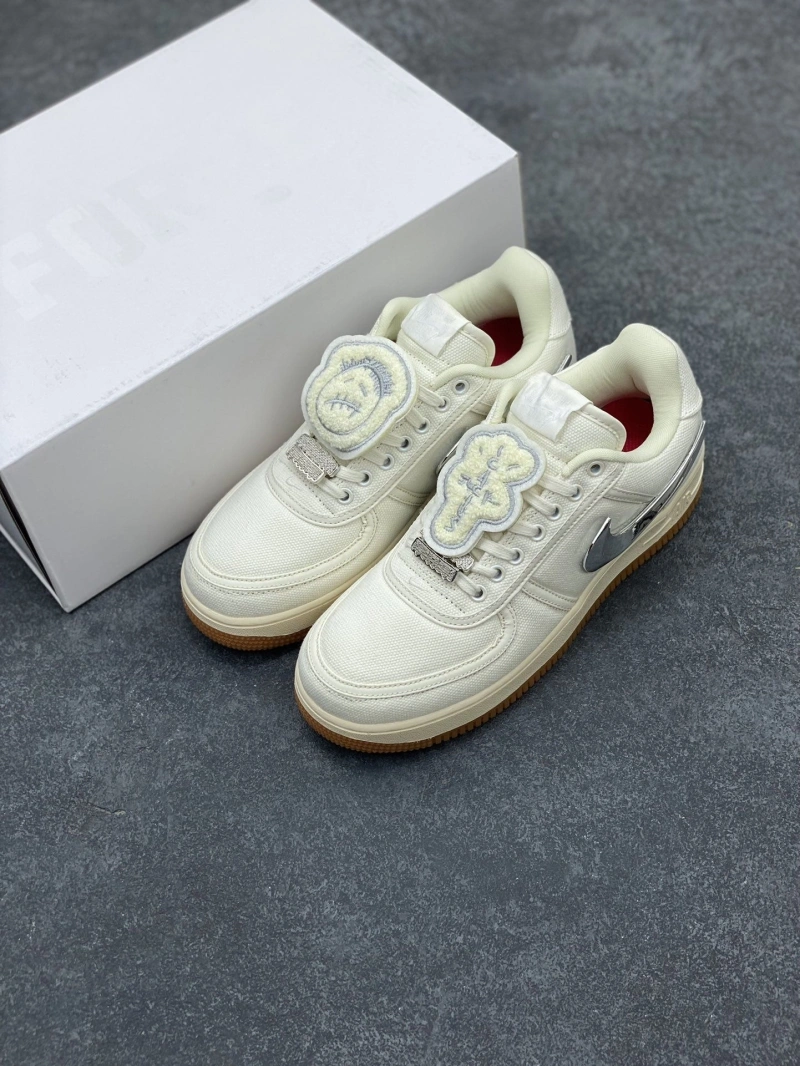 Nxkx Sneakers Durable 199264
