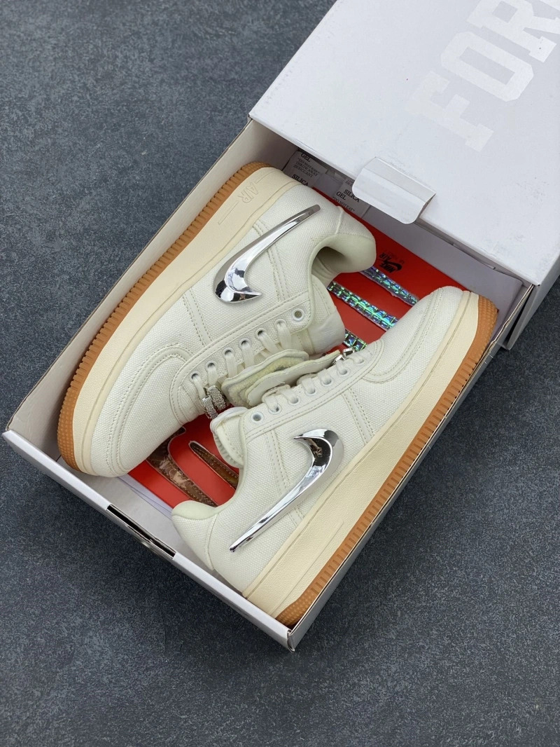 Nxkx Sneakers Durable 199264