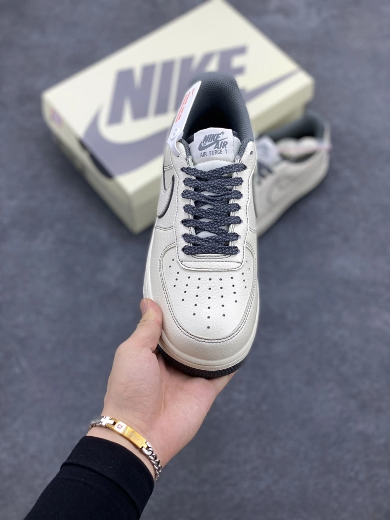 Durable Nxkx Sneakers 199266