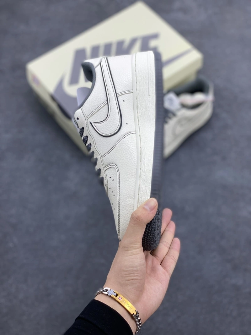 Durable Nxkx Sneakers 199266