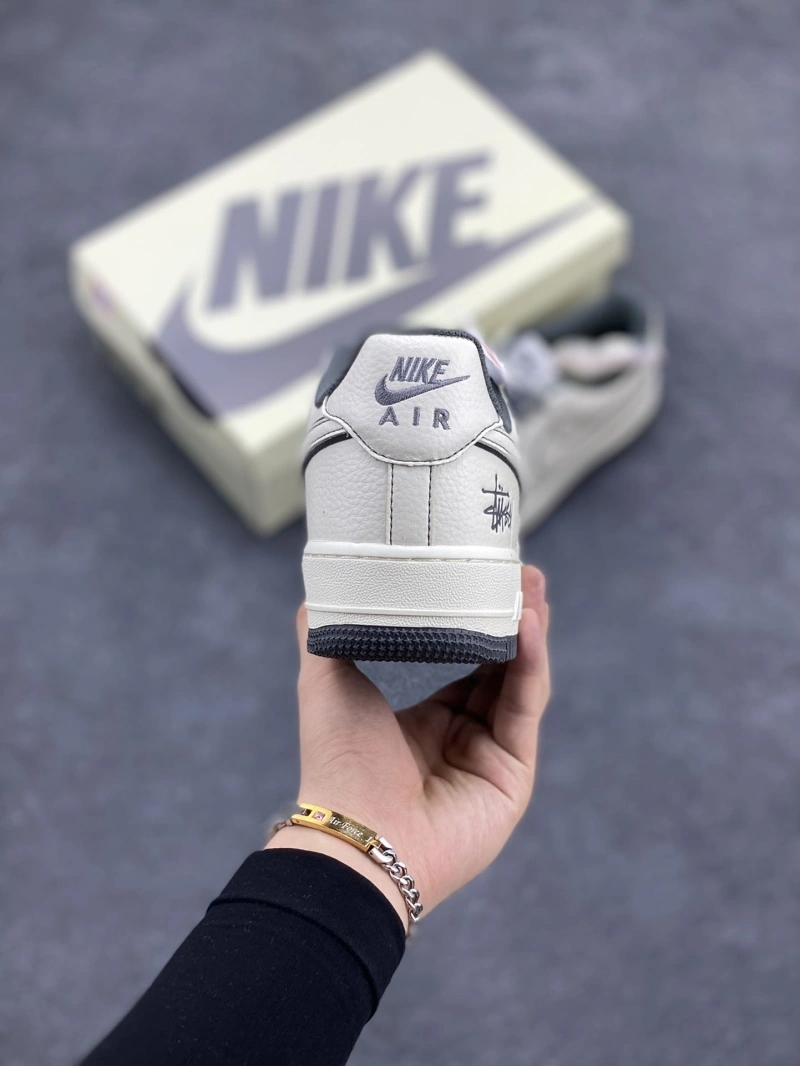 Durable Nxkx Sneakers 199266