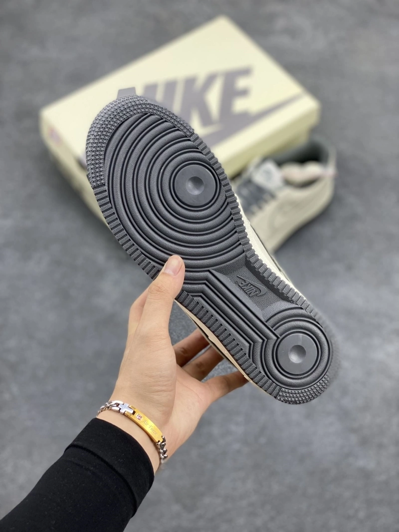 Durable Nxkx Sneakers 199266