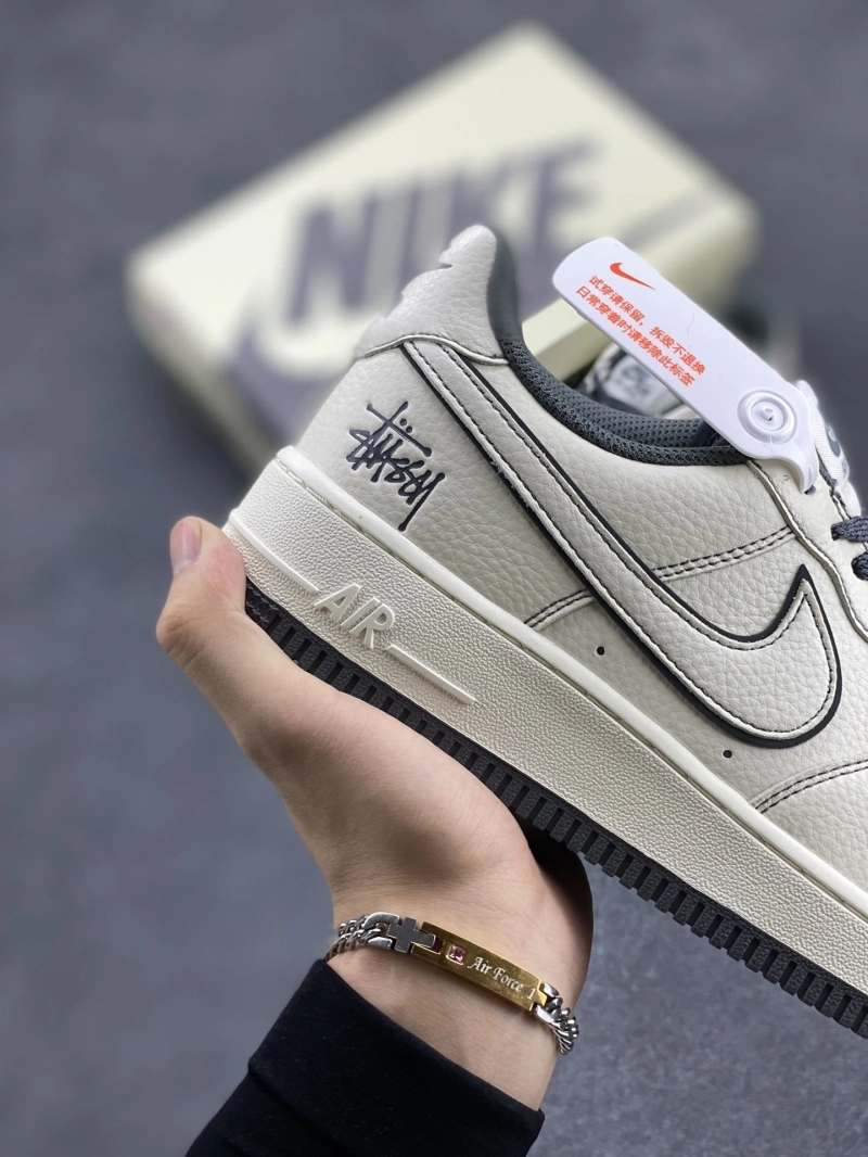 Durable Nxkx Sneakers 199266