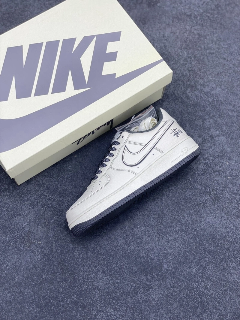 Durable Nxkx Sneakers 199266