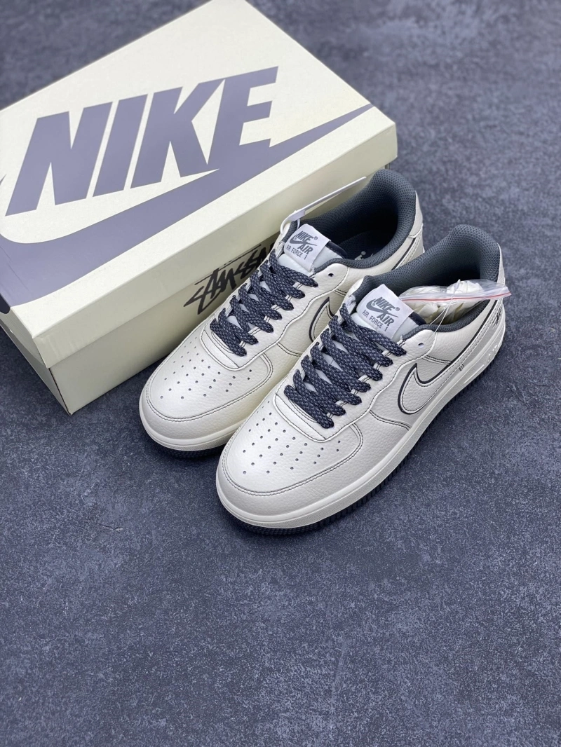 Durable Nxkx Sneakers 199266