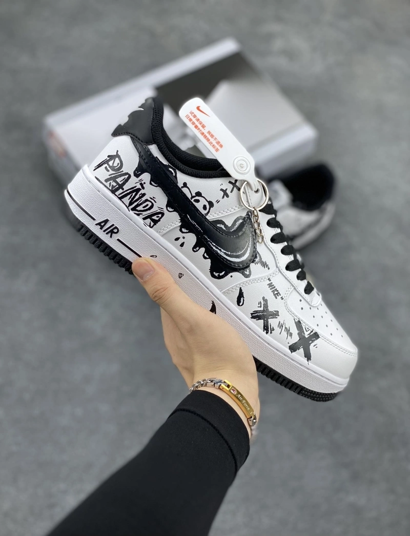 Nxkx Sneakers GoAnywhere 199258