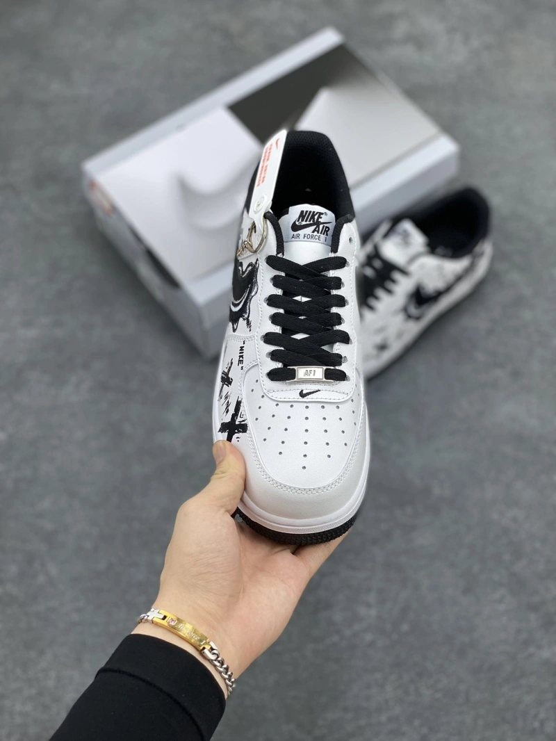 Nxkx Sneakers GoAnywhere 199258